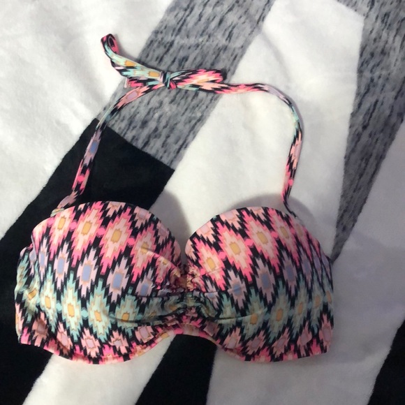 Victoria's Secret Other - VS Swim Top!